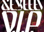 Scylla (VIP)專輯_RL GrimeScylla (VIP)最新專輯