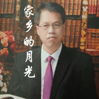 史憲峰圖片照片_照片寫真