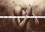 (Un) Reality專輯_Epitimia(Un) Reality最新專輯