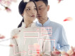 神馬樂團歌曲歌詞大全_神馬樂團最新歌曲歌詞