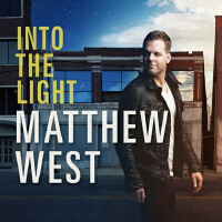 Matthew West圖片照片_Matthew West