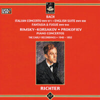 Rimsky Korsakov圖片照片_照片寫真