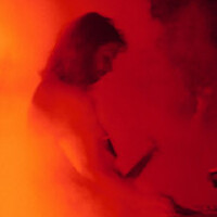 Sadist圖片照片_Sadist