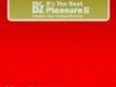 The road of Lords歌詞_B ZThe road of Lords歌詞