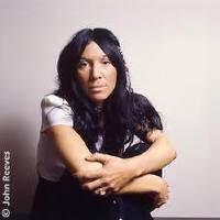 Buffy Sainte-Marie圖片照片_Buffy Sainte-Marie