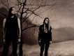 Nocturnal Depression歌曲歌詞大全_Nocturnal Depression最新歌曲歌詞