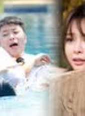 全員加熱中最新一期線上看_全集完整版高清線上看_好看的綜藝