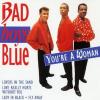Bad Boys Blue圖片照片