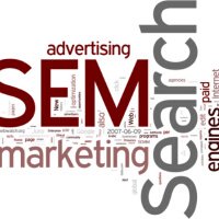 Sem圖片照片_Sem