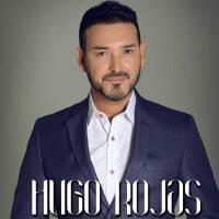 Hugo&智歌曲歌詞大全_Hugo&智最新歌曲歌詞