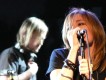 Portishead圖片照片