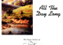 All The Day Long專輯_Newell OlerAll The Day Long最新專輯