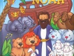 Noah & the Whale圖片照片