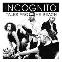 Incognito最新歌曲_最熱專輯MV_圖片照片