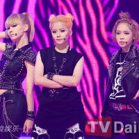 D-Unit圖片照片_D-Unit