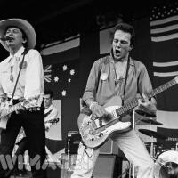 Joe Ely圖片照片_Joe Ely