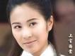 上官海棠歌曲歌詞大全_上官海棠最新歌曲歌詞