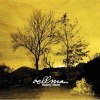 Bellman歌曲歌詞大全_Bellman最新歌曲歌詞