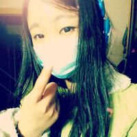術娜圖片照片_術娜