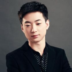 王震辛圖片照片_王震辛