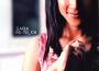 Re-Touch專輯_Sara Nusara PoongpraRe-Touch最新專輯