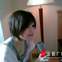 周惠圖片照片_周惠