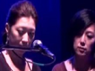 黃韻玲 黃嘉千歌曲歌詞大全_黃韻玲 黃嘉千最新歌曲歌詞