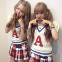 AMOYAMO圖片照片_AMOYAMO