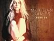 Bring Yourself To Me歌詞_Morgan JamesBring Yourself To Me歌詞