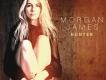 Morgan James歌曲歌詞大全_Morgan James最新歌曲歌詞