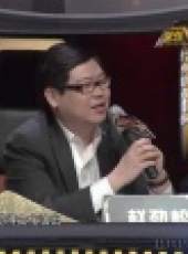 夢想下一戰 2014最新一期線上看_全集完整版高清線上看_好看的綜藝