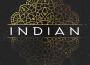 Indian專輯_Avr YngIndian最新專輯