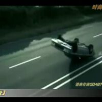 馬曲辰圖片照片_馬曲辰