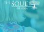 50 Relaxing Music Mindfulness Music專輯_Yoga Soul50 Relaxing Music Mindfulness Music最新專輯