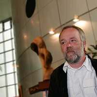 Hilmar Örn Hilmarsson圖片照片_Hilmar Örn Hilmarsson