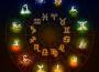 Flame專輯_ZodiacFlame最新專輯