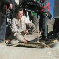 師羽宴圖片照片_師羽宴