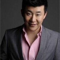 李超圖片照片_李超