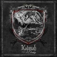 Kalmah[沼澤之王]圖片照片_Kalmah[沼澤之王]