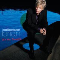 Brian Culbertson圖片照片_Brian Culbertson