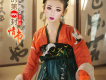 劉紫韻歌曲歌詞大全_劉紫韻最新歌曲歌詞