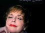 Whisper Sweet專輯_Carol SloaneWhisper Sweet最新專輯