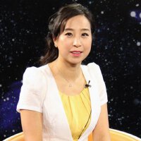 蘇蓉圖片照片_蘇蓉