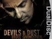 Devils & Dust專輯_Bruce SpringsteenDevils & Dust最新專輯