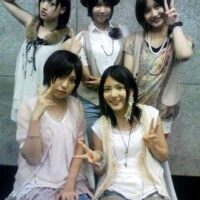 9nine圖片照片_9nine
