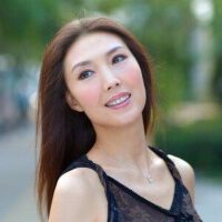 花之悅圖片照片_花之悅