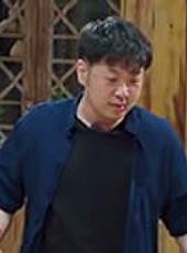 嚮往的生活4 VIP加長版最新一期線上看_全集完整版高清線上看_好看的綜藝