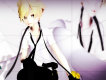 Down Low圖片照片_Down Low