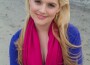 Lucy Durack