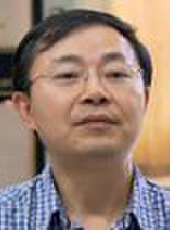 萬萬沒想到最新一期線上看_全集完整版高清線上看_好看的綜藝